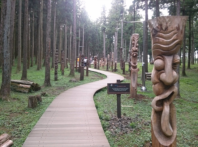 246 2013-09-12 - 2.jpg